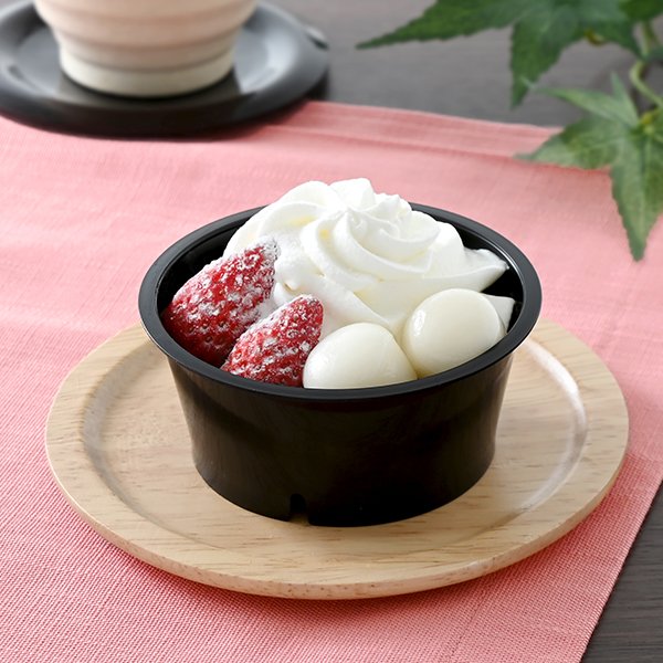 出所：株式会社ファミリーマート「今週の新商品」