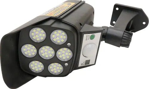 画像出所：アイリスプラザ