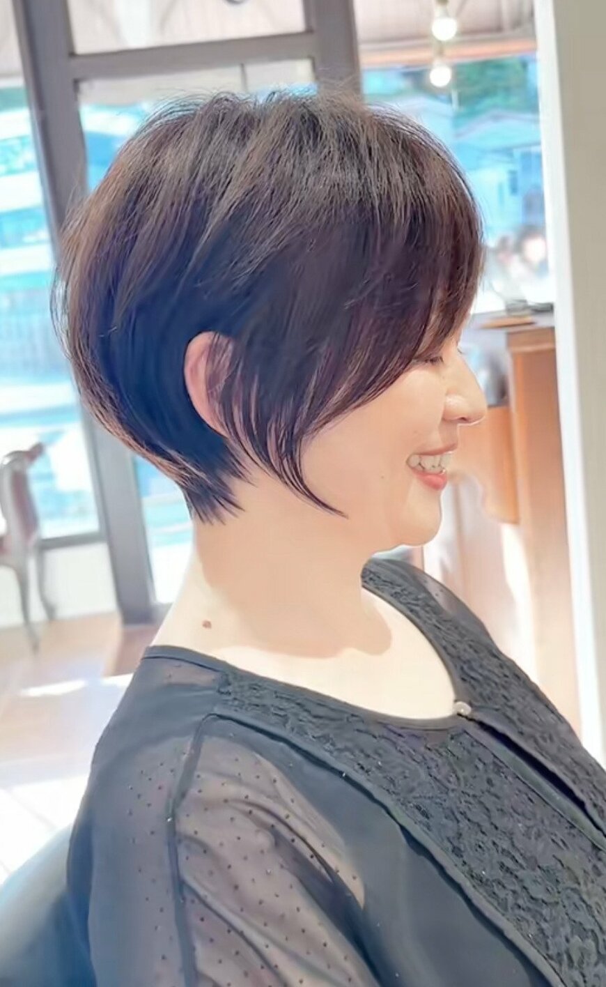 出所：@okuharatakayasu2