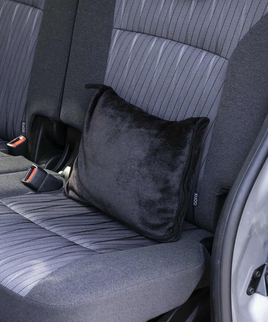 画像出所：3COINS公式サイト