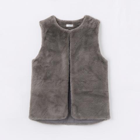 画像出所：しまむら公式サイト