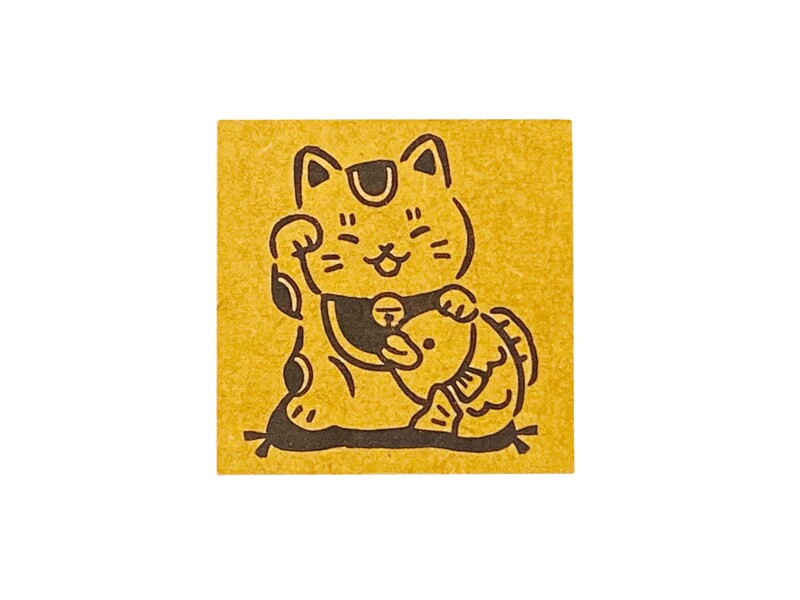 出所：ダイソー公式サイト