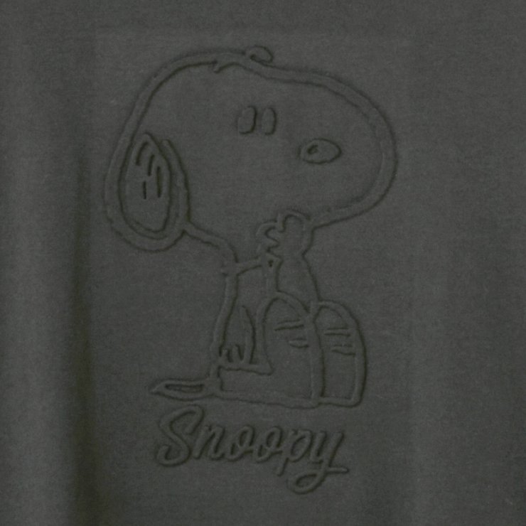 画像出典：ともに「しまむら公式」