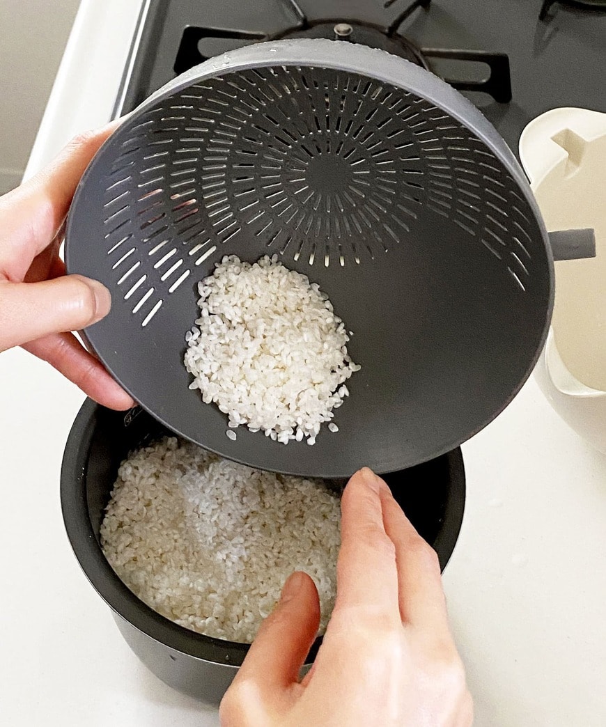 画像出所：3COINS公式オンラインストア