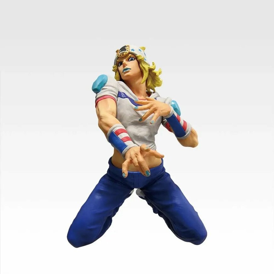 出所：株式会社BANDAI SPIRITS