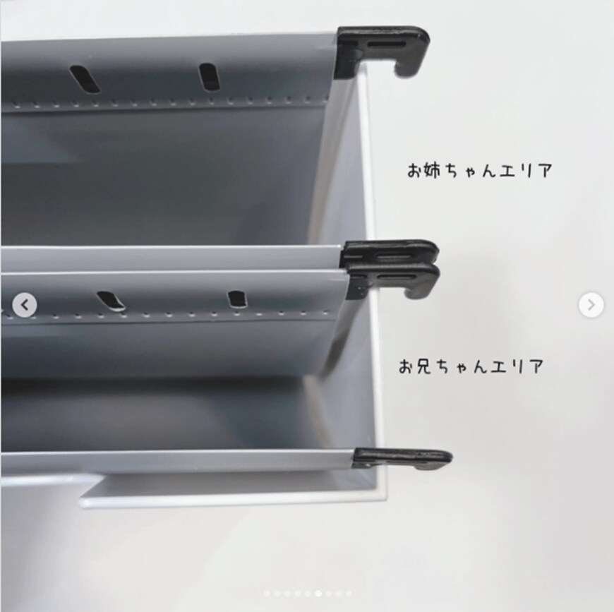 画像：ɴᴏᴍᴀ ｜くびれが欲しい38歳クタクタまま＠maiko.sinig.i