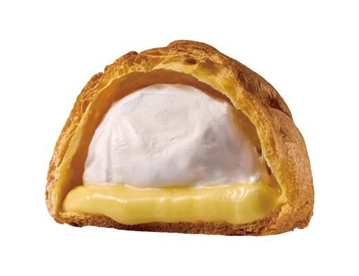 ローソンの新商品その1