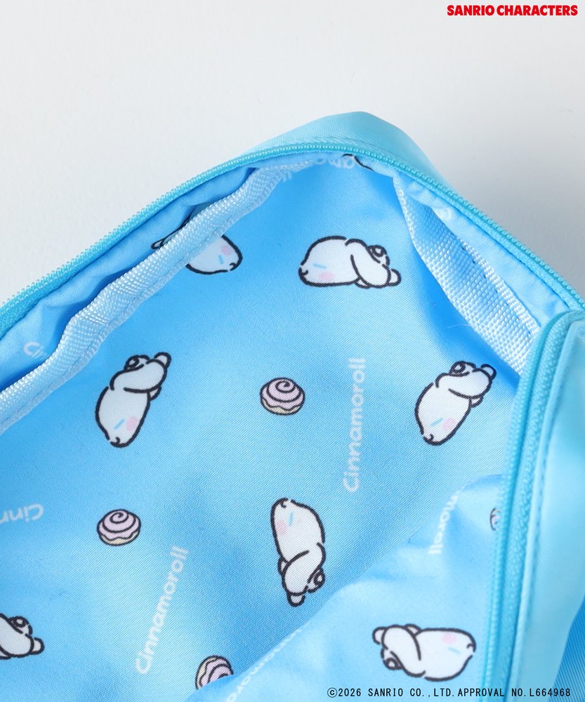 株式会社ライトオン