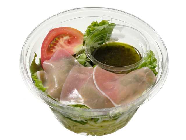 セブン-イレブンの新商品その3