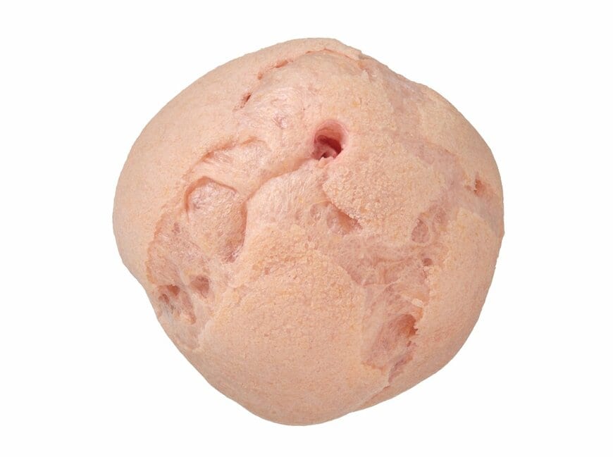 セブン-イレブンの新商品その2