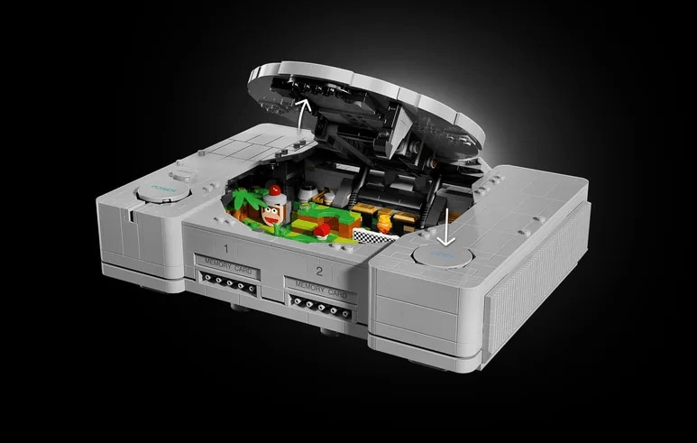 出所：PlayStation.Blog