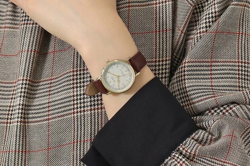 ブルーブルーエ公式 ベートーヴェン第九ウォッチ