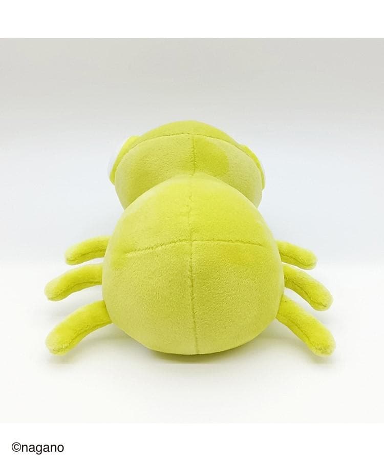 ハニーズ、ちいかわ／ぬいぐるみの画像