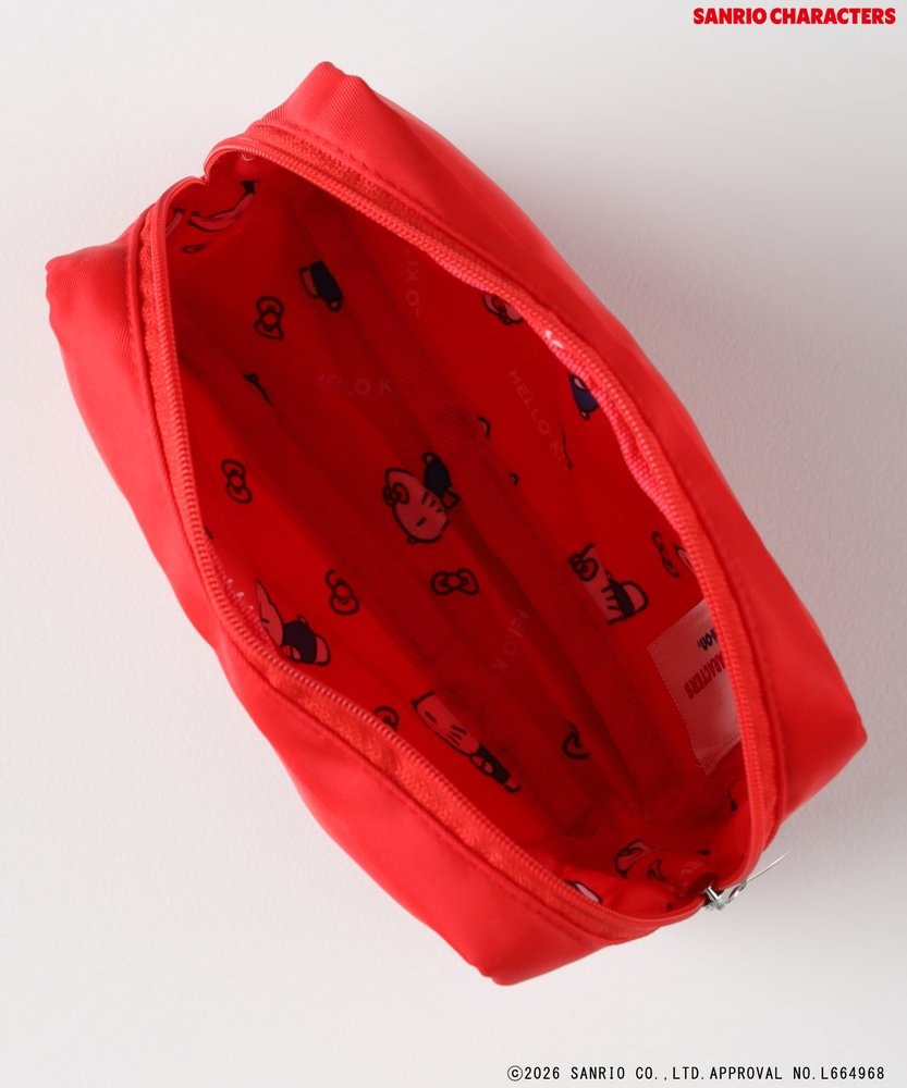 株式会社ライトオン