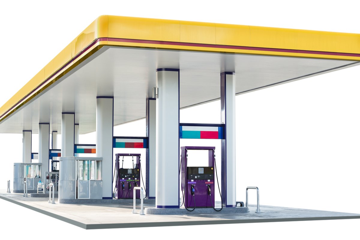 昭和 シェル 石油 カード 出光 出光興産が2023年内までに全国の系列ガソリンスタンド（出光・昭和シェル）を新ブランド“アポロステーション”に統一。