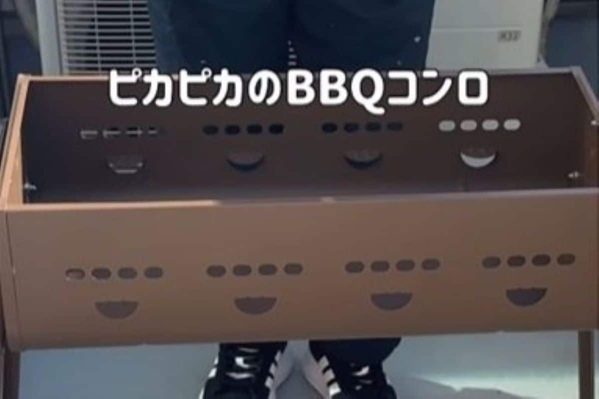 ベランダ多肉を映えさせるジャンクDIY、仲間とやってみない？