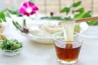 【ふるさと納税】9月までがお得！ポイント還元廃止で駆け込み需要増！？なぜ改正になった？背景と新ルールをわかりやすく解説