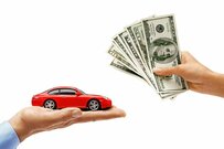 車を売るときに損しないポイント6選。あなたは買取？ それとも下取り？