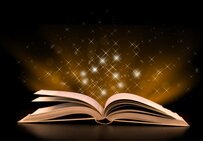 ファンタジー漫画「非日常を味わうストーリー」おススメ4選