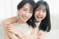 子育て世帯「平均年収700万円台」も「生活は大変苦しい」が最多へ。「働く母」の割合はどれくらい？