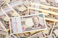 もし「10万円」の給付付き税額控除が導入されたら？3つのケースで受取額をシミュレーションで比較！