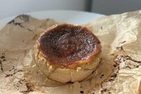 平日の夜に始めた「お菓子作り」が話題に　「一人暮らしあるある」に約9万いいね