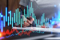 マネックス証券の評判は？良い口コミと悪い口コミを解説