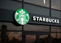 「バリスタがいれるスープってどんな味？」スタバのバリスタがいれるスープに大反響「贅沢すぎる」「モーニングで40円引きになるのはうれしい！」