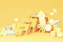 【不動産用語解説】損益通算とは何か、メリット・デメリットを考える