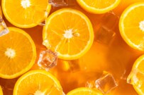 来月は2ヶ月ぶりの年金支給【年金一覧表】70歳～89歳「厚生年金と国民年金」はいくら