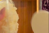 母が高校生の娘に作る「つくね弁当」　綺麗で可愛すぎる一品に「食べやすさと彩りが最高」