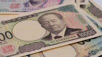 年金収入いくらまで住民税ゼロ？非課税になるボーダーラインをみる！65歳以上の約4割、75歳以上の約半数「住民税非課税世帯」