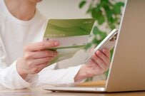 【最大4万円の給付金】追加の給付金「定額減税補足給付金（不足額給付）」ってなに？もらえるのはどんな人？