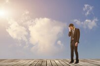 【60歳代ひとり世帯】貯蓄100万円～200万円未満は何パーセント？