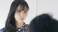 【年金分割】離婚した夫婦の約2割が利用！「平均年金月額が分割する側は約3万円減り、受け取る側は約3万円増える」ってほんと？