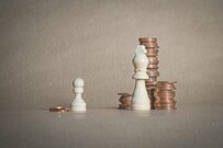 【世帯年収400万円と800万円】貯蓄できる金額はどれくらい違うのか。女性の有業率も見る