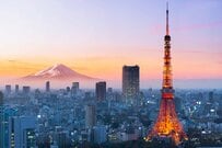 【住民税】所得割を納める人の1人あたり平均所得「1位は東京都港区で約1800万円」住民税は「地域社会の会費」所得税との仕組みの違い《3つのポイント》でみる