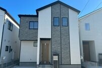 【住宅購入体験談】埼玉県で3500万円の建売住宅を購入した42歳編集部メンバーが満足した意外なポイントとは？