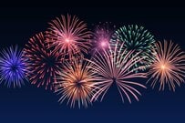 8月15日は年金が支給される【厚生年金と国民年金の年金一覧表】みんなの「ほんとうの平均年金月額」はいくらなのか