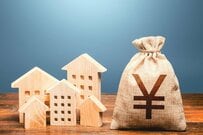 低所得者が知っておきたい「生活福祉資金貸付制度」。利子や連帯保証人は？