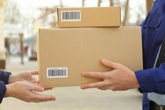 マジ困る…義父母からの「要らない！プレゼント」ランキング