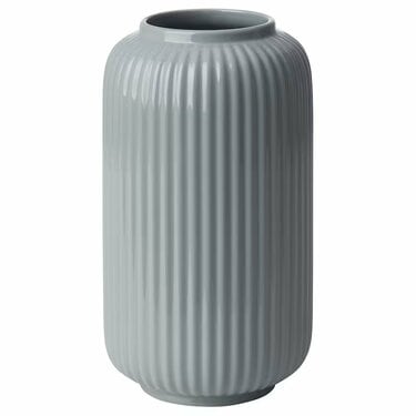 IKEA】おしゃれな〈花瓶3選〉春の庭に咲く多年草や枝物を飾って。高
