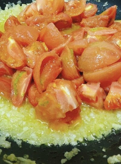 渡辺美奈代の公式ブログ投稿