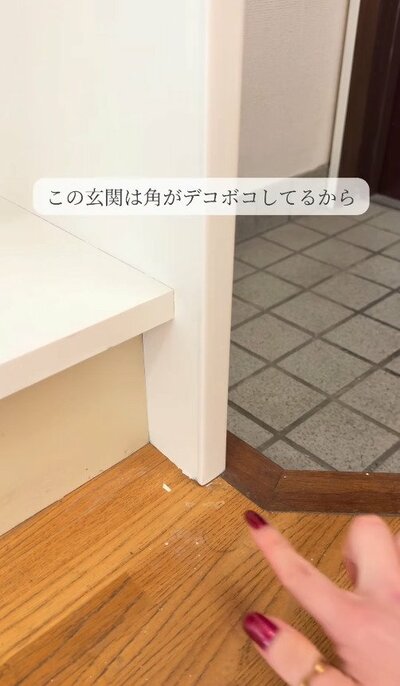 投稿の画像
