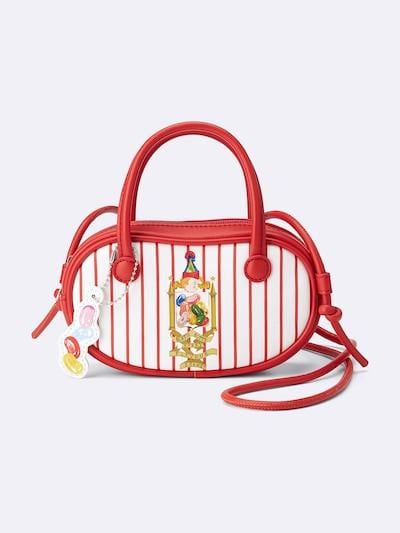 GU、ミニバッグ Harry Potter商品画像