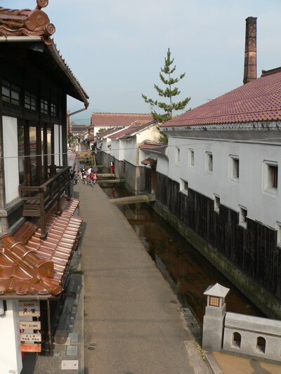 出所：倉吉市