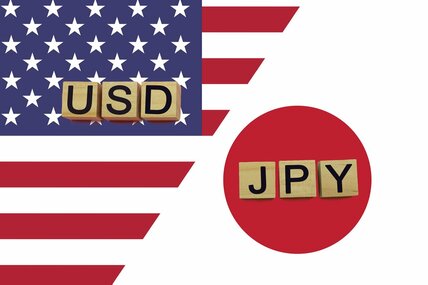 1ドル＝163円で始めたドル預金はどこまで円高に耐えられる？年5%金利なら「156円台」でも元本割れしない理由
