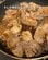 【帯広風豚丼弁当】豚肉をドンとのせた一品がたまらない…　甘辛ダレの追いダレと「かわいい副菜」とのギャップに反響