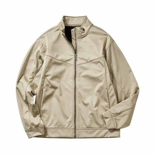 シールドテックス防風アスレジャケット