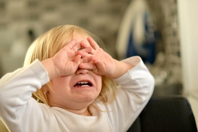「子どもから目を離せない」ことがいかに大変か。名もなき育児はこんなにも
